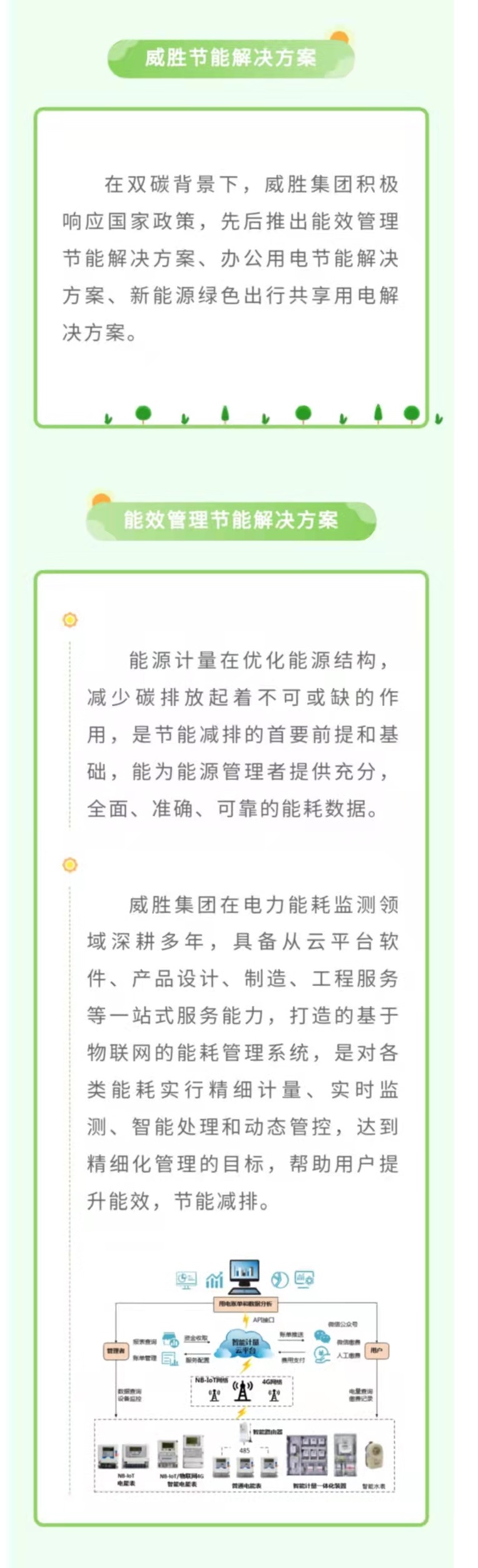 k1体育 - 十年品牌 值得信托
