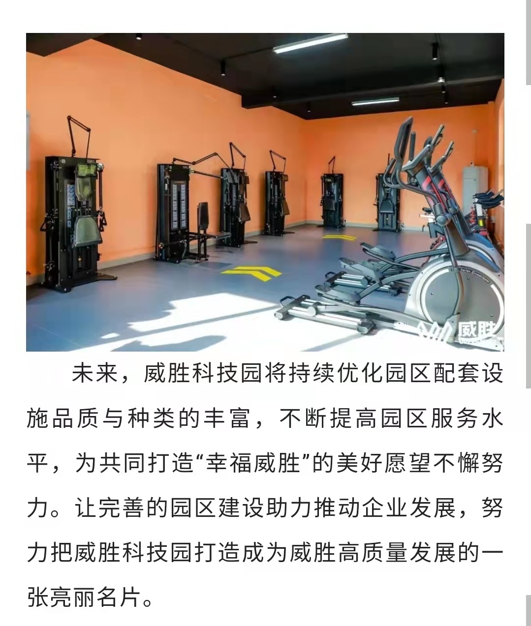 k1体育 - 十年品牌 值得信托