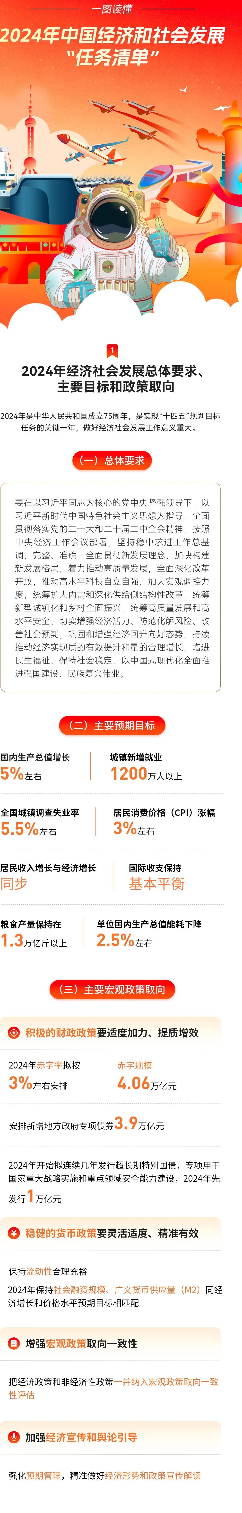 k1体育 - 十年品牌 值得信托