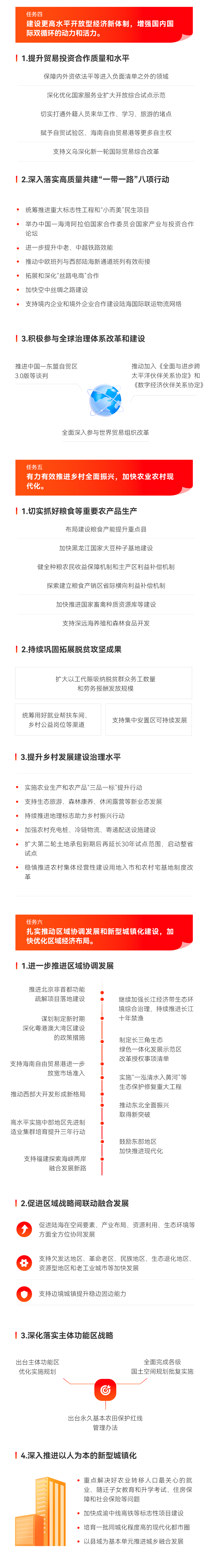 k1体育 - 十年品牌 值得信托