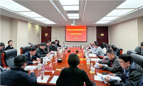 新突破！k1体育集团团结推出首款电碳融合计量表，，，，，，，，助力实现“双碳”目的！